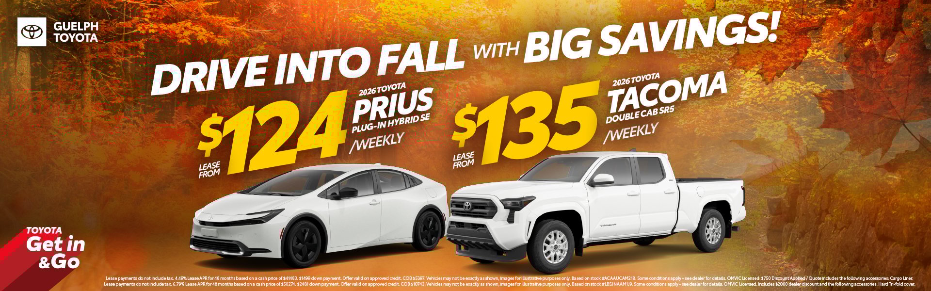 2025-10_GLT_OctOEM_Tacoma_WEB_1920 × 600-6 slider_widget-5-3